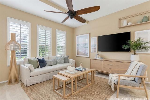 92-1118 Olani Street, 24-1, Kapolei, HI 96707