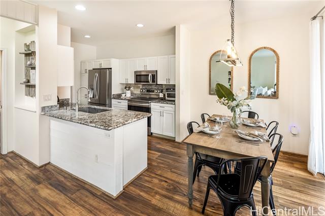 91-6221 Kapolei Parkway, 306, Ewa Beach, HI 96706