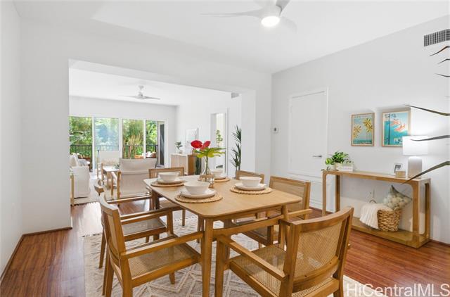 471 Kailua Road, 3106, Kailua, HI 96734