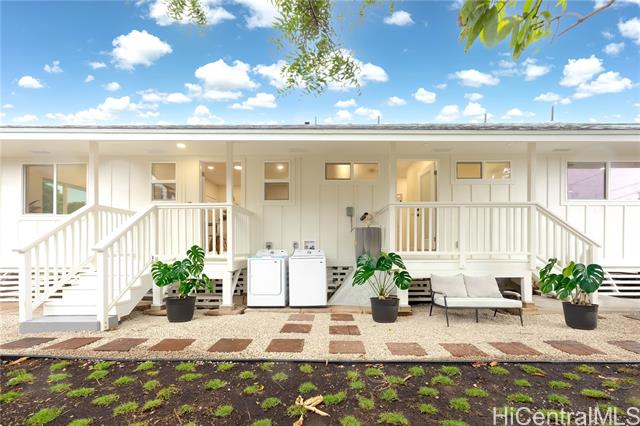 84-1036 Farrington Highway, B, Waianae, HI 96792