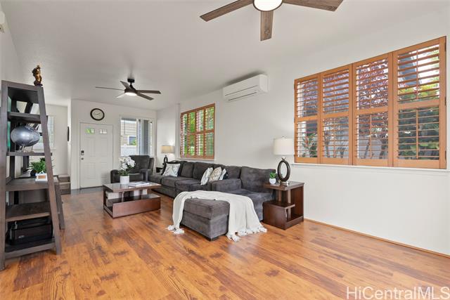 92-7049 Elele Street, 86, Kapolei, HI 96707