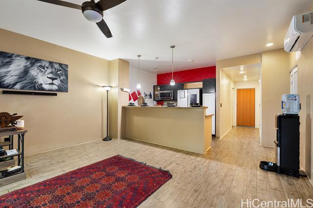 458 Manawai Street, 1009, Kapolei, HI 96707