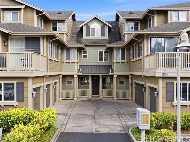 7018 Hawaii Kai Drive, 4-6, Honolulu, HI 96825