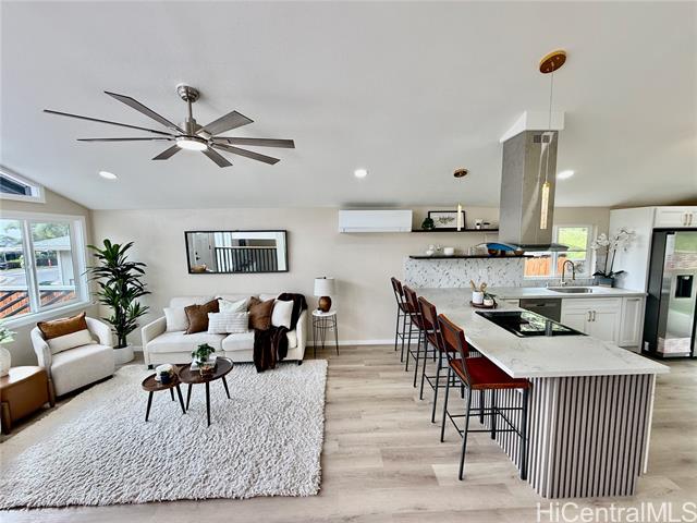 86-356 Kawili Street, Waianae, HI 96792