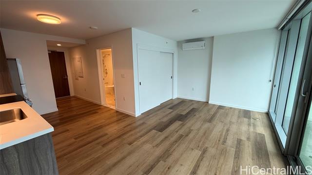 1500 Rycroft Street, 310R, Honolulu, HI 96814