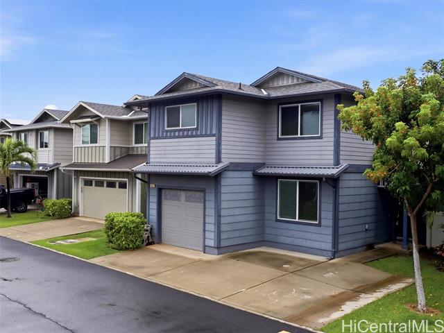 91-6221 Kapolei Parkway, 430, Ewa Beach, HI 96706