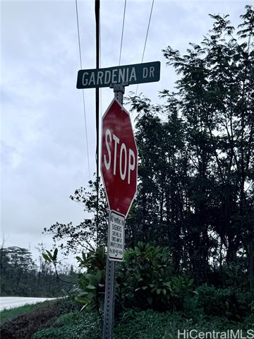 16-2045 Gardenia Drive, Pahoa, HI 96778