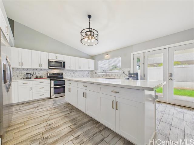 91-327 Kuio Place, Ewa Beach, HI 96706