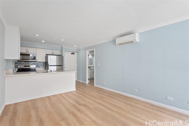 98-450 Koauka Loop, 208, Aiea, HI 96701