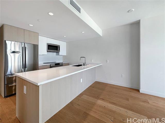 1001 Queen Street, 2015, Honolulu, HI 96814