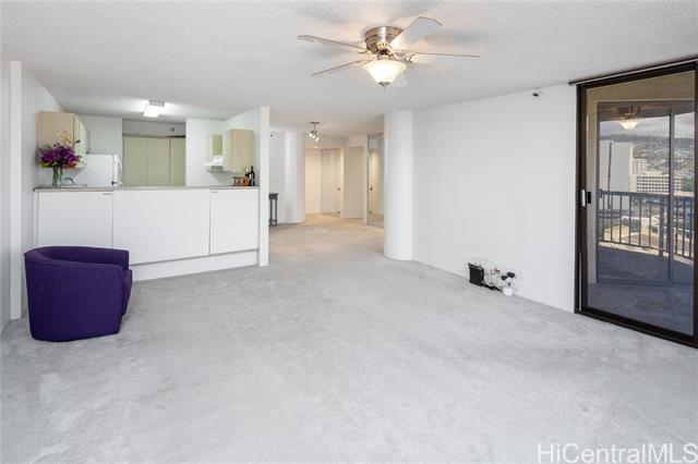 New Condo for sale in Metro Honolulu, $585,000