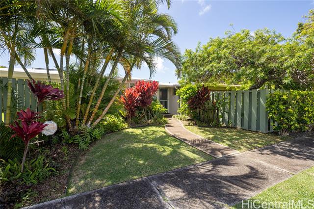 New Single Family Home for sale in Diamond Head, $1,950,000