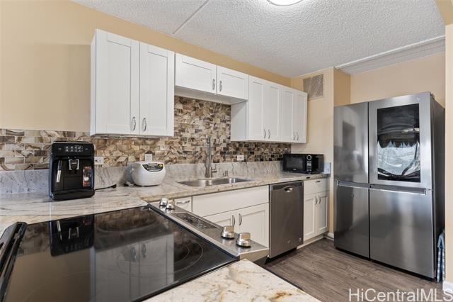 111 Kahului Beach Road, A203, Kahului, HI 96732