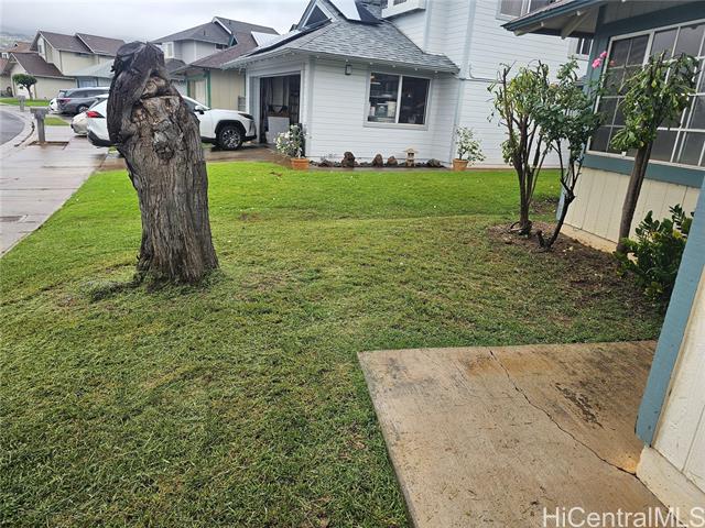 91-1127 Kumulipo Street, Kapolei, HI 96707