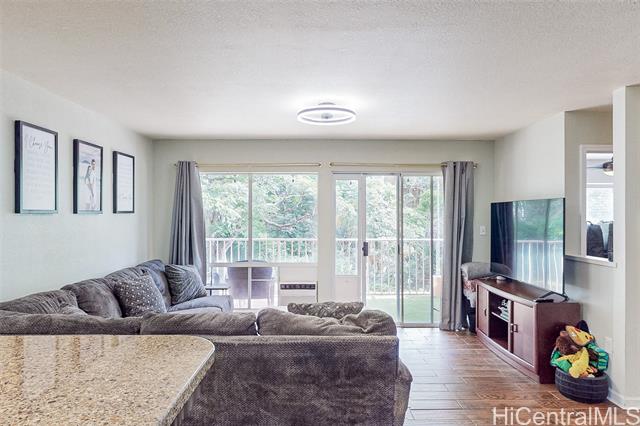 95-270 Waikalani Drive, L103, Mililani, HI 96789