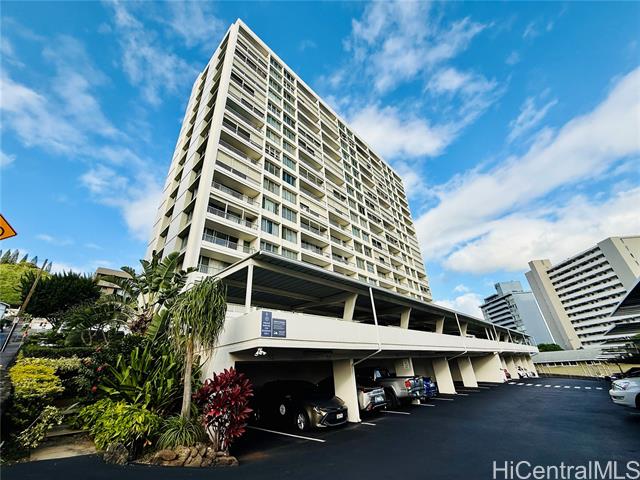 Upcoming 2 of bedrooms 2 of bathrooms Open house in Metro Honolulu on 3/21 @ 12:00PM-3:00PM listed at $398,000