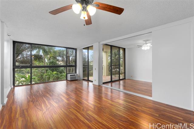 322 Aoloa Street, 309, Kailua, HI 96734