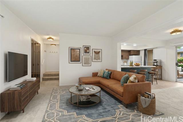 98-1391 Nola Street, 16, Pearl City, HI 96782