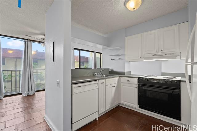 322 Aoloa Street, 310, Kailua, HI 96734