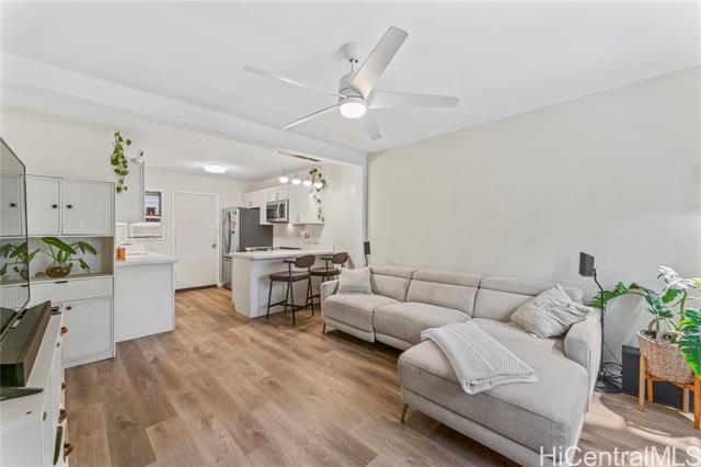 98-920 B Noelani Street, 23, Pearl City, HI 96782