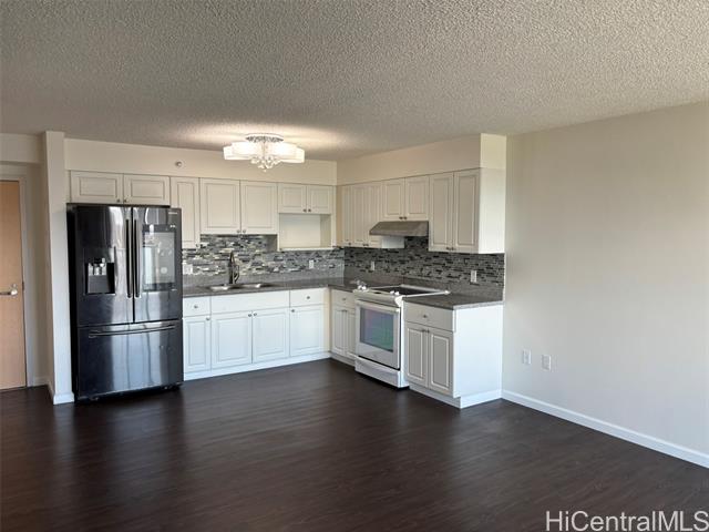 801 South Street, 1723, Honolulu, HI 96813