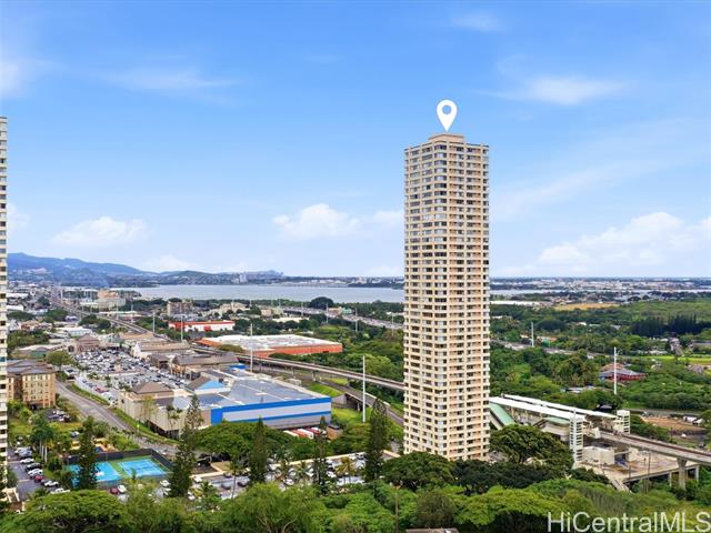1060 Kamehameha Highway, 3203A, Pearl City, HI 96782