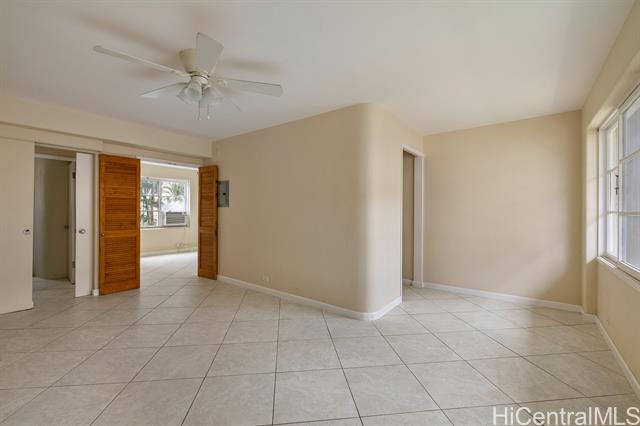 1621 Ala Wai Boulevard, 202, Honolulu, HI 96815