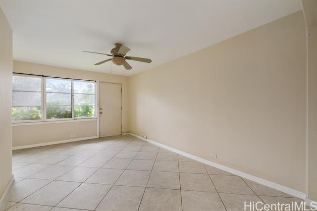 1627 Ala Wai Boulevard, 104, Honolulu, HI 96815