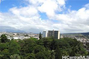 1519 Nuuanu Avenue, 1440, Honolulu, HI 96817