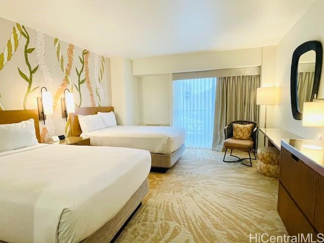 New Condo for sale in Metro Honolulu, $215,000