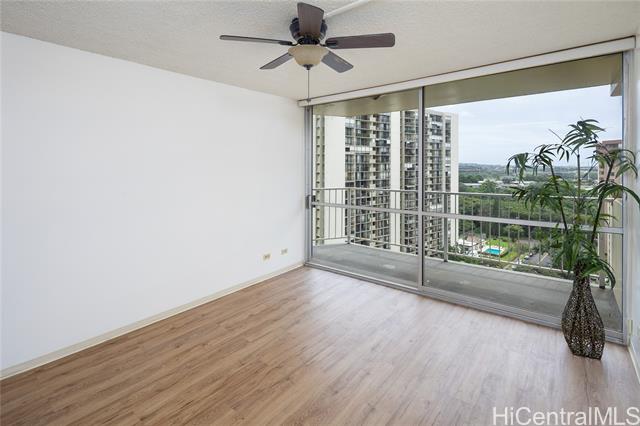 98-450 Koauka Loop, 1108, Aiea, HI 96701