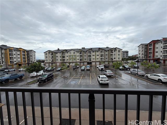 91-3641 Iwikuamoo Street, 9208, Ewa Beach, HI 96706