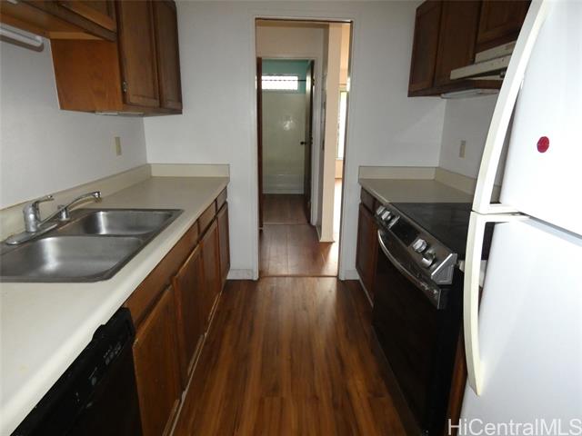 46-63 Emepela Place, U206, Kaneohe, HI 96744