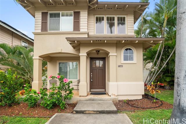 91-6463 Kapolei Parkway, Ewa Beach, HI 96706