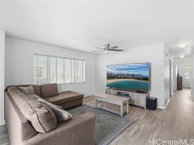 95-1143 Makaikai Street, 83, Mililani, HI 96789