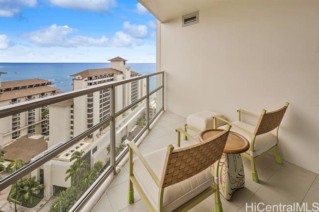 223 Saratoga Road, 2018, Honolulu, HI 96815