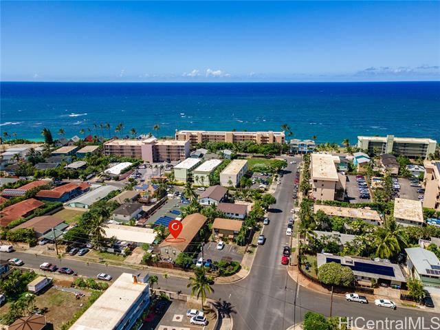 68-047 Apuhihi Street, 101, Waialua, HI 96791