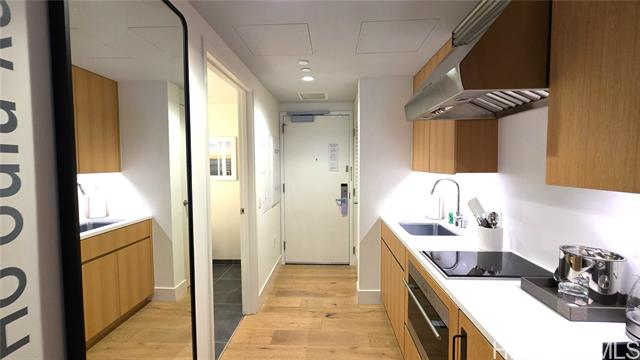 New Condo for sale in Metro Honolulu, $580,000