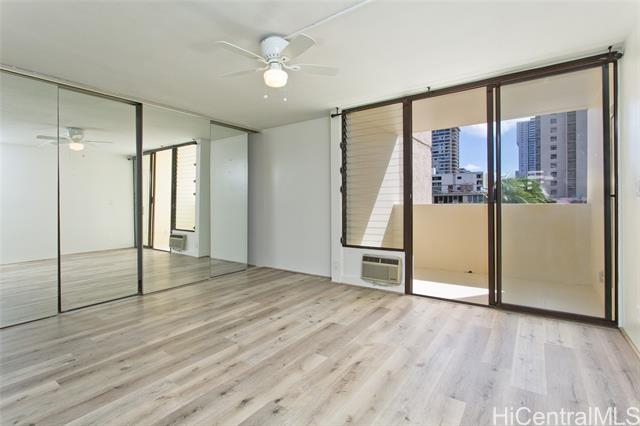 New Condo for sale in Metro Honolulu, $300,000