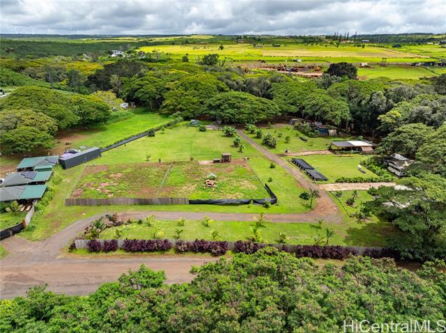00 Kamehameha Highway, B1, Haleiwa, HI 96712