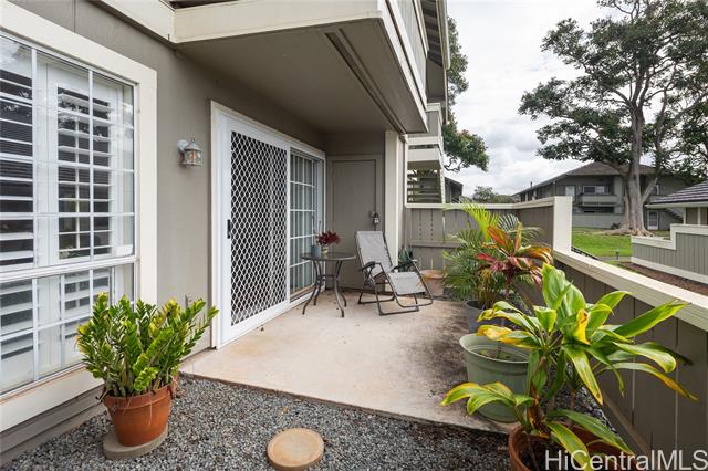 94-1370 Kulewa Loop, 11C, Waipahu, HI 96797