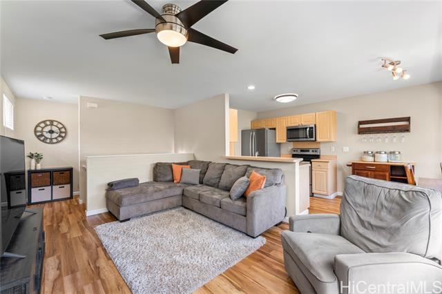 New Single Family Home for sale in Ewa Plain, $770,000