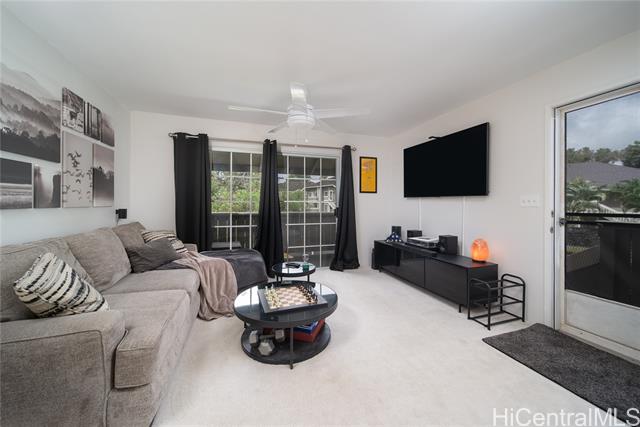 New Condo for sale in Waipahu, $515,000