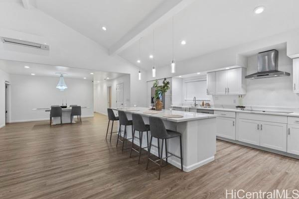 94-327 Makapipipi Street, Mililani, HI 96789