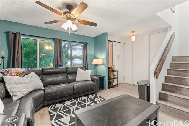 92-1246 Makakilo Drive, 57, Kapolei, HI 96707