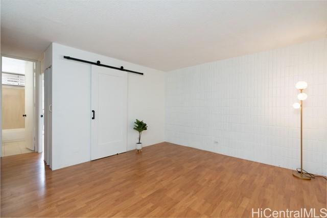 1911 Kalakaua Avenue, 506, Honolulu, HI 96815