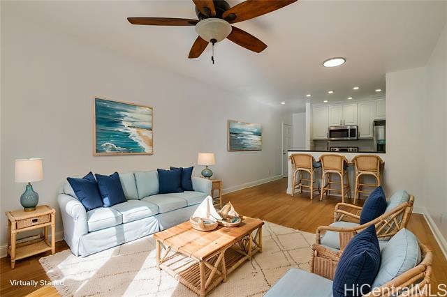 95-895 Wikao Street, E101, Mililani, HI 96789