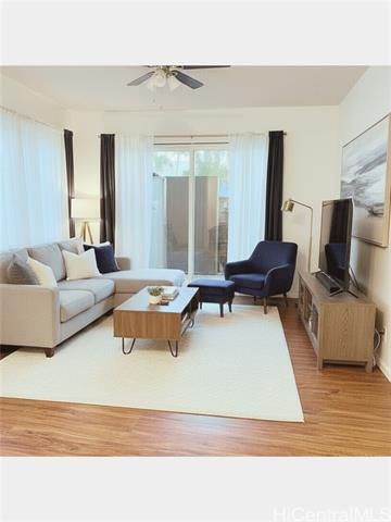 94-534 Kupuohi Street, 21102, Waipahu, HI 96797