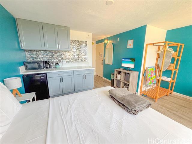 New Condo for sale in Metro Honolulu, $170,000