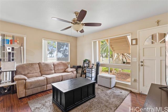 92-1151 Palahia Street, B101, Kapolei, HI 96707